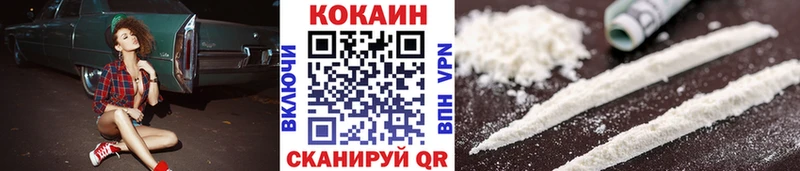 COCAIN Fish Scale  Евпатория 