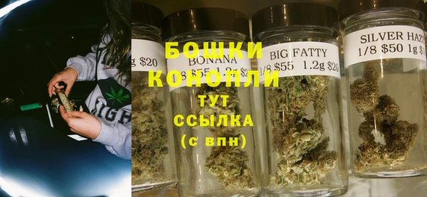 jwh Майский