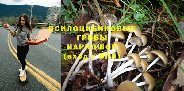 мяу мяу кристалл Магадан