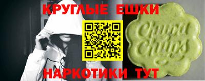 гидра Новодвинск